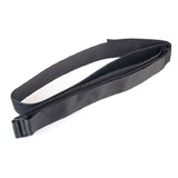 Fighter fastening strap, FFS-01