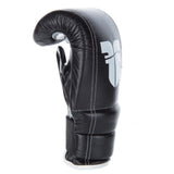 Boxhandschuh Fighter Pro, 1410