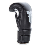 Sac gants Fighter Pro, 1410