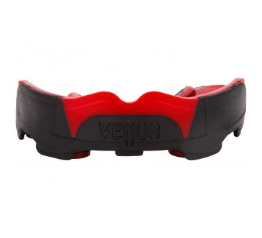 Venum Predator Mouthguard, VENUM-0621-100