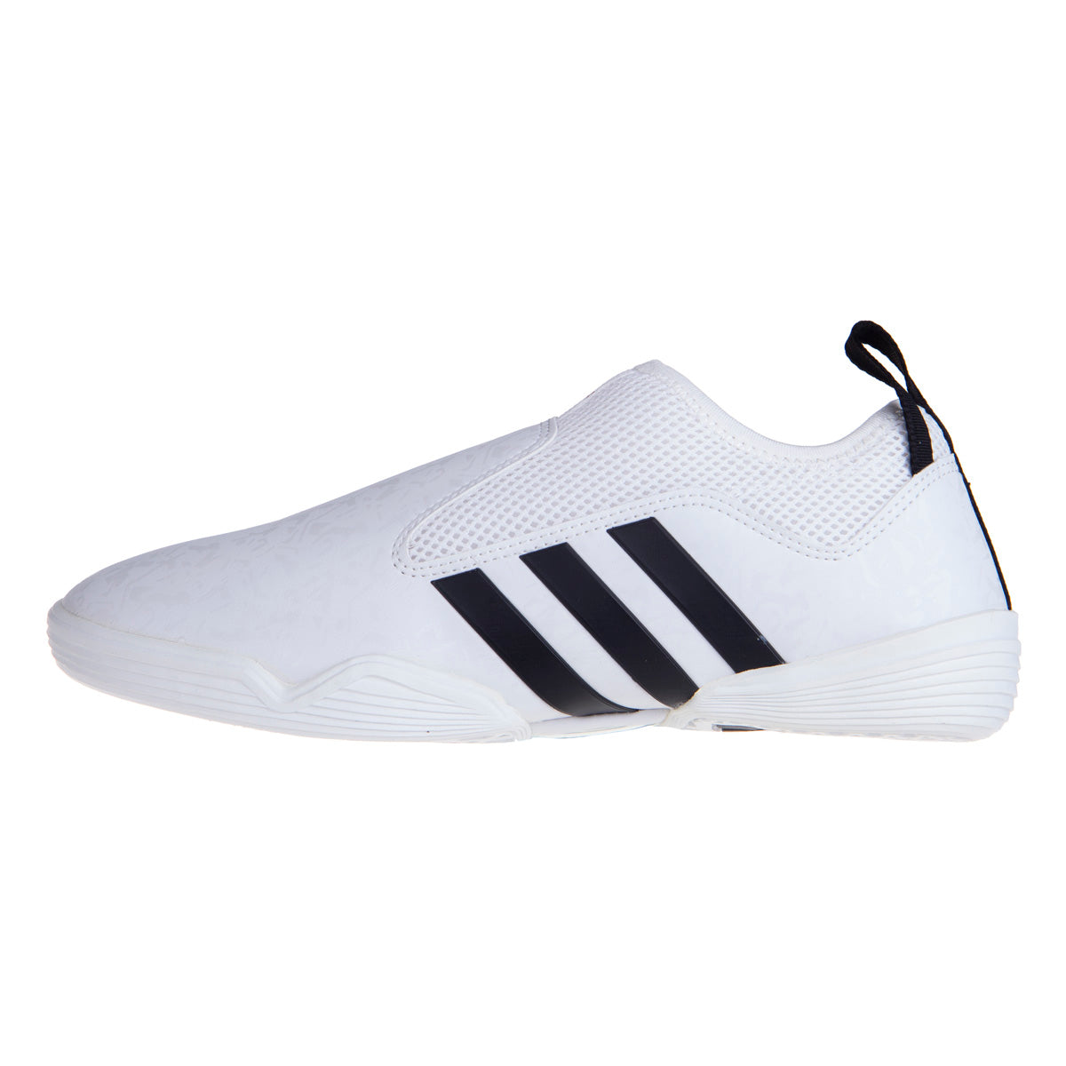 adidas chaussures ADI-BRAS 16 - blanc, ADITBR01-WH