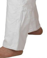 Hayashi All Style Uniform - weiß, 011-1