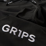 Gr1ps BJJ Uniforme Primero Competition - Noir, G10118-BLK