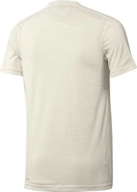 Reebok Combat T-shirt - blanc, BJ8880