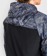 Venum Laser XT Realtree Hoodie - schwarz/dunkles Camouflage