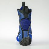 Nike Boxing Shoes HyperKO 2.0 - royal blue, CI2953401