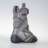Nike Chaussures de Boxe HyperKO 2.0 - gris, CI2953010