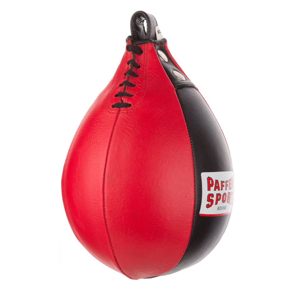 PRO MEXICAN Punchingball, 331122