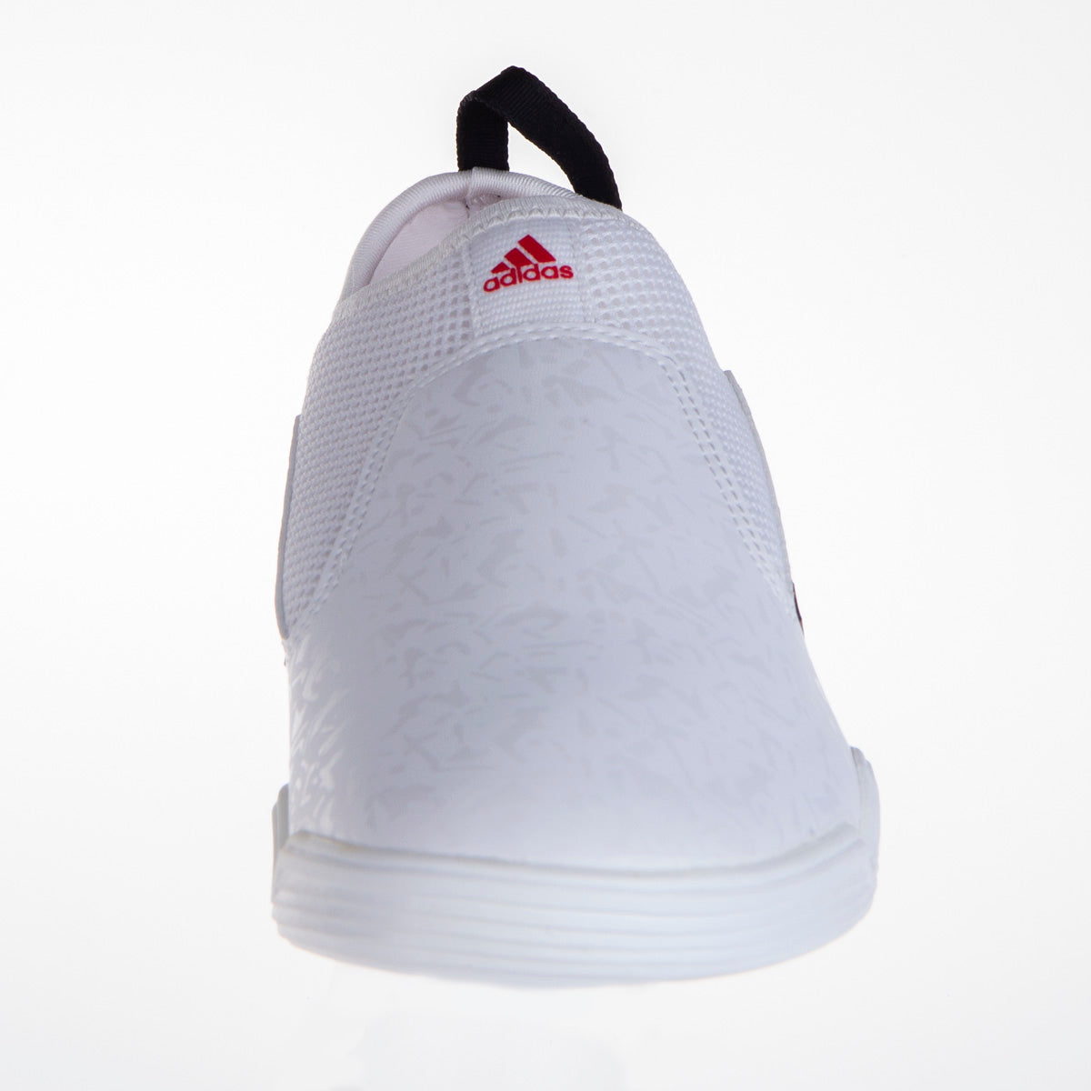 adidas chaussures ADI-BRAS 16 - blanc, ADITBR01-WH