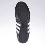 adidas Martial Arts Shoes III, ADITSS03_KR