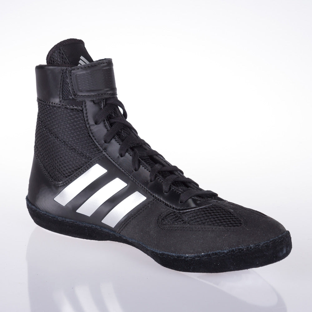 adidas Wrestling Shoes Combat Speed 5, BA8007