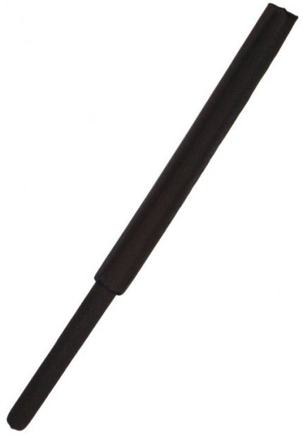 Escrima - Actionflex 71,10 cm, 1282028