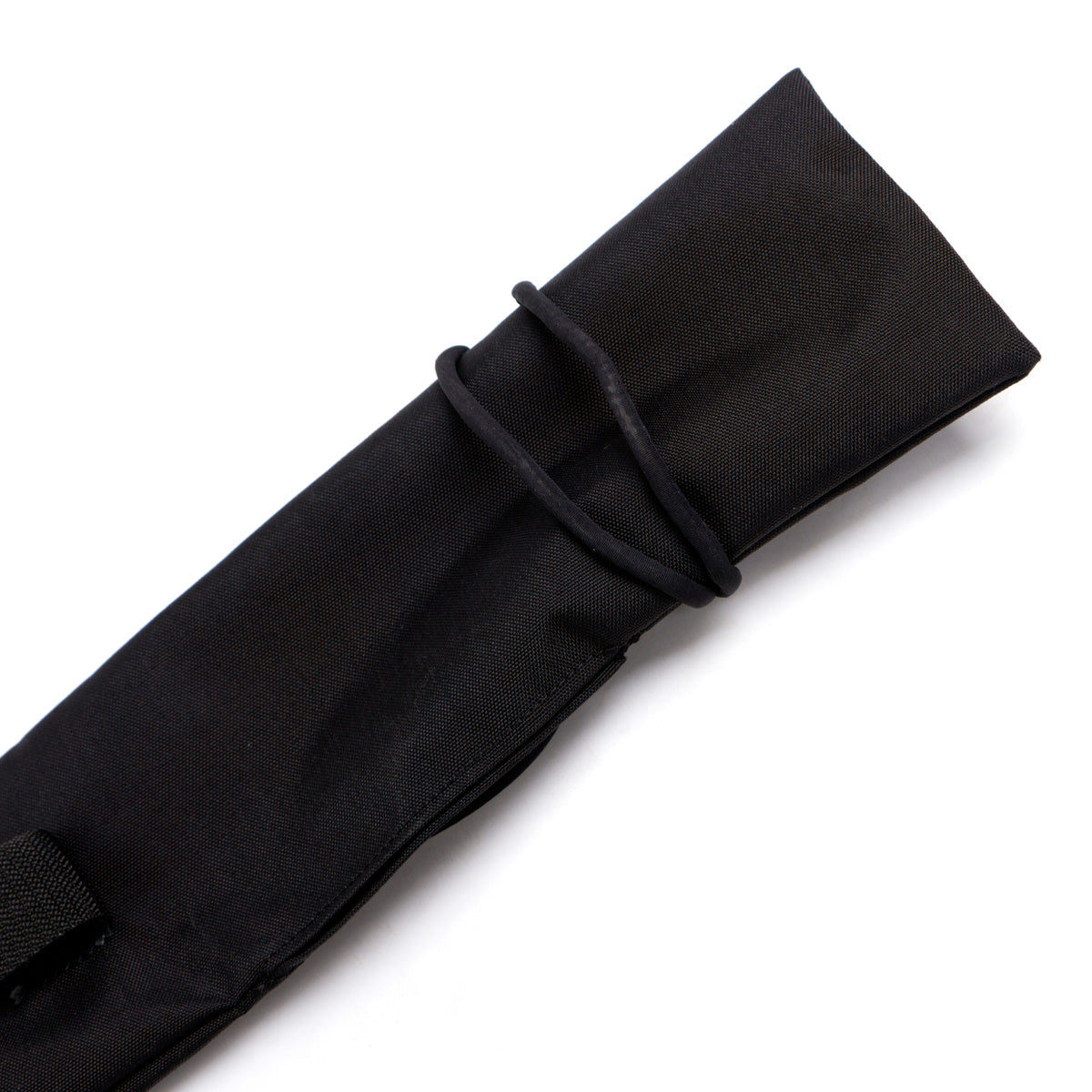 Shinai/Bokken/Jo Bag - black, AG-25