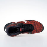Nike TAWA Schuhe - rot, CI2952016