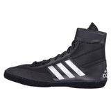 Chaussures de lutte adidas Combat Speed ​​5, BA8007