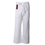 Satori Aikido Uniform - white, FKSA-001