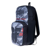 Fighter Backpack Squad - camouflage urbain