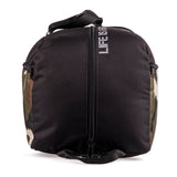 Sac de sport Fighter - Taille L - camouflage