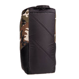 Sac de sport Fighter - Taille L - camouflage