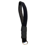 Sangle de suspension Fighter pour un sac lourd