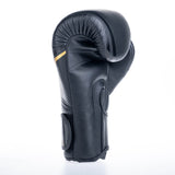 King Pro Boxing BG THOR - noir/or