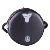 Fighter Round Shield - Tactical Series - camo, FKSH-18