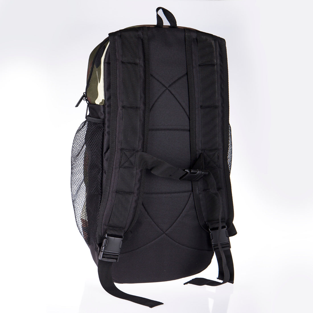 Fighters Large Backpack, FFBP-01