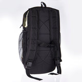 Fighters Large Backpack, FFBP-01