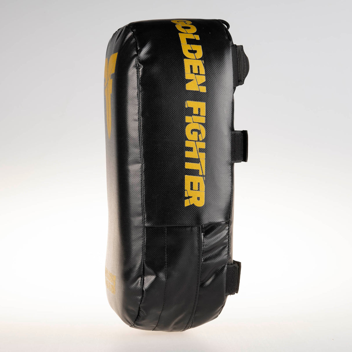 Fighter Thai Kick Shield MAXI – Golden Fighter, F01602-GF