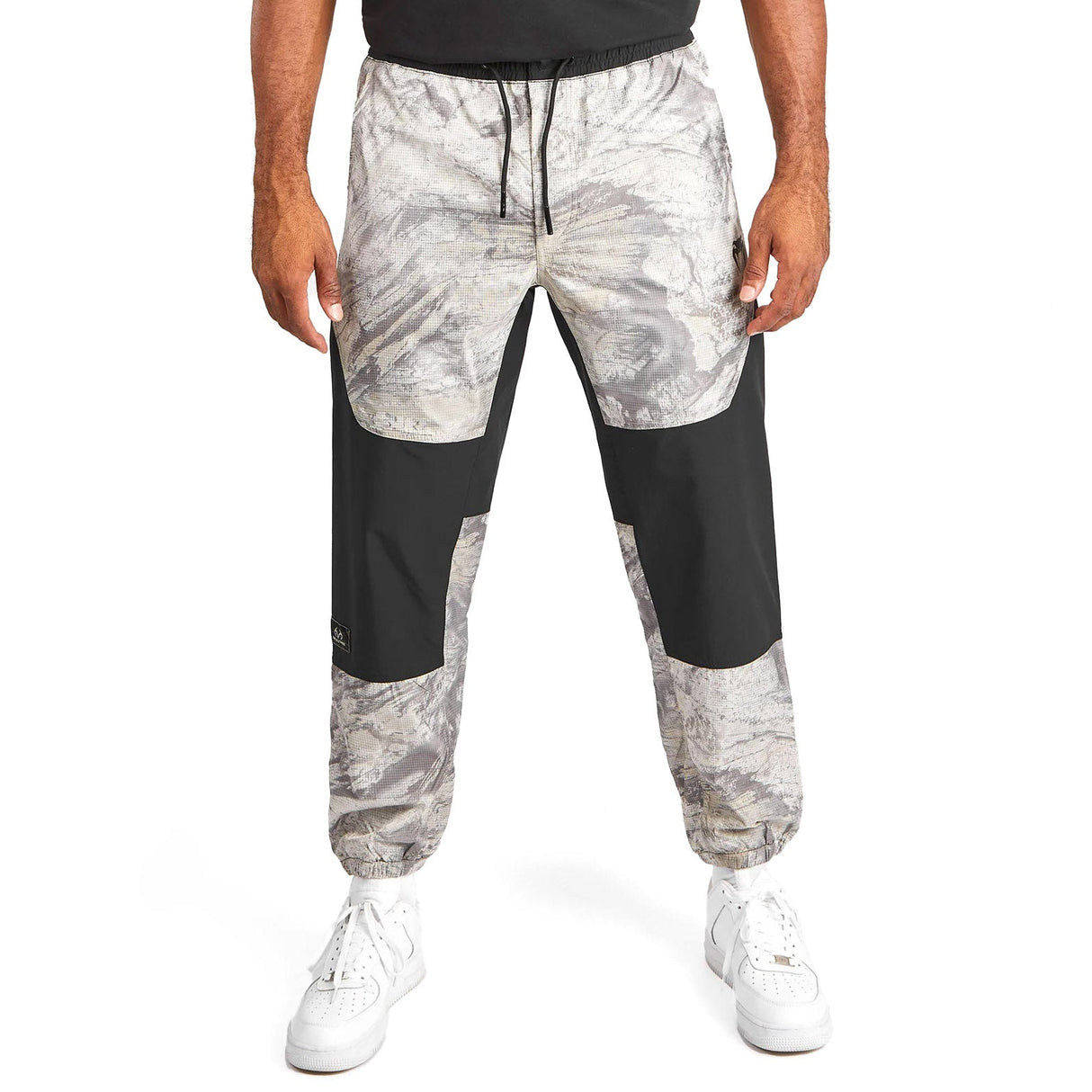 Pantalon Venum Laser XT Realtree - noir/beige