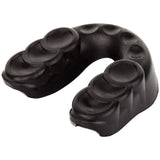 Venum Challenger Mouthguard, VENUM-0618-114