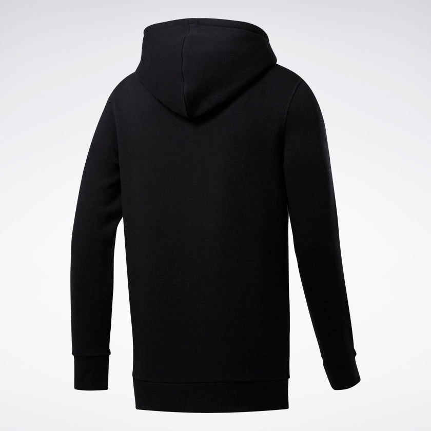 Reebok UFC FG Hoodie - black, FJ5161