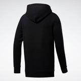 Reebok UFC FG Hoodie - black, FJ5161