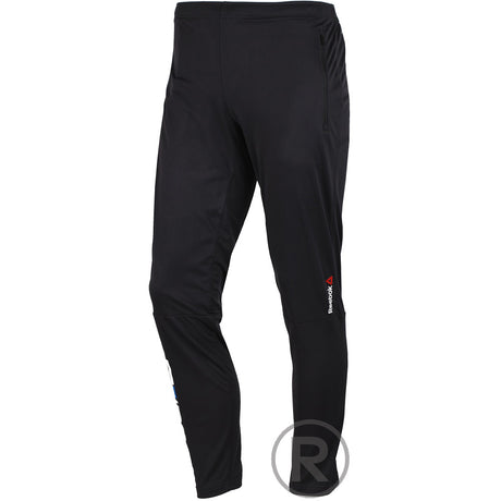 Reebok OS Knit Herrenhose, AJ0874