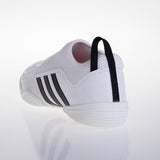 adidas Schuhe ADI-BRAS 16 - weiß, ADITBR01-WH