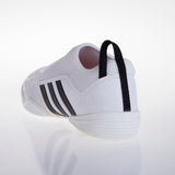 adidas chaussures ADI-BRAS 16 - blanc, ADITBR01-WH