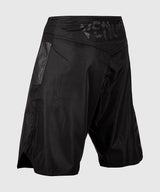 Venum Light 3.0 MMA-Shorts, VENUM-03615-114