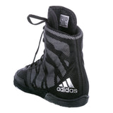 Chaussures de lutte adidas Pretereo III, AQ3291