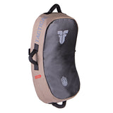 Fighter Trittschild - MULTI GRIP - Tactical Series - Desert, FKSH-13