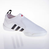 adidas chaussures ADI-BRAS 16 - blanc, ADITBR01-WH