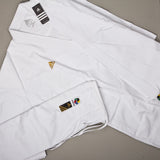 adidas Karate gi CHAMPION, K460E