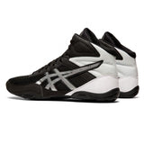 Asics Matflex 6 Schuhe, 1081A021-001