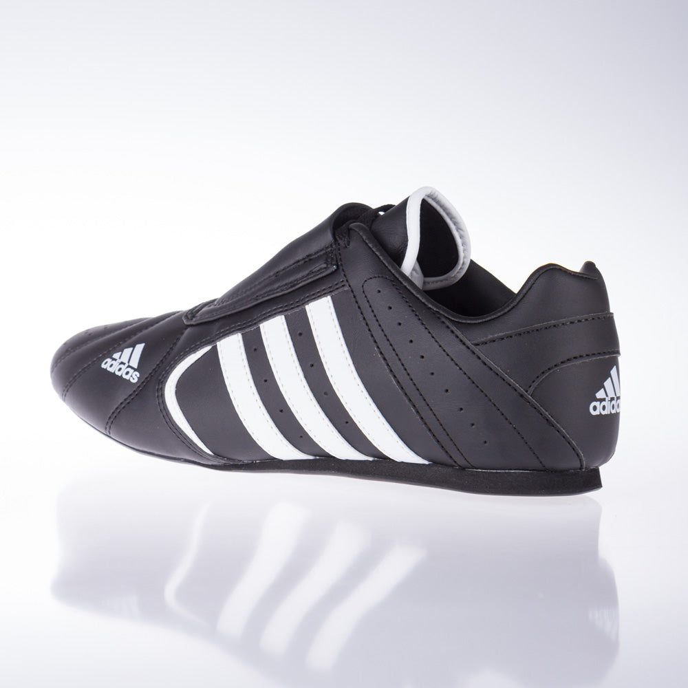 adidas Martial Arts Shoes III ADITSS03 KR