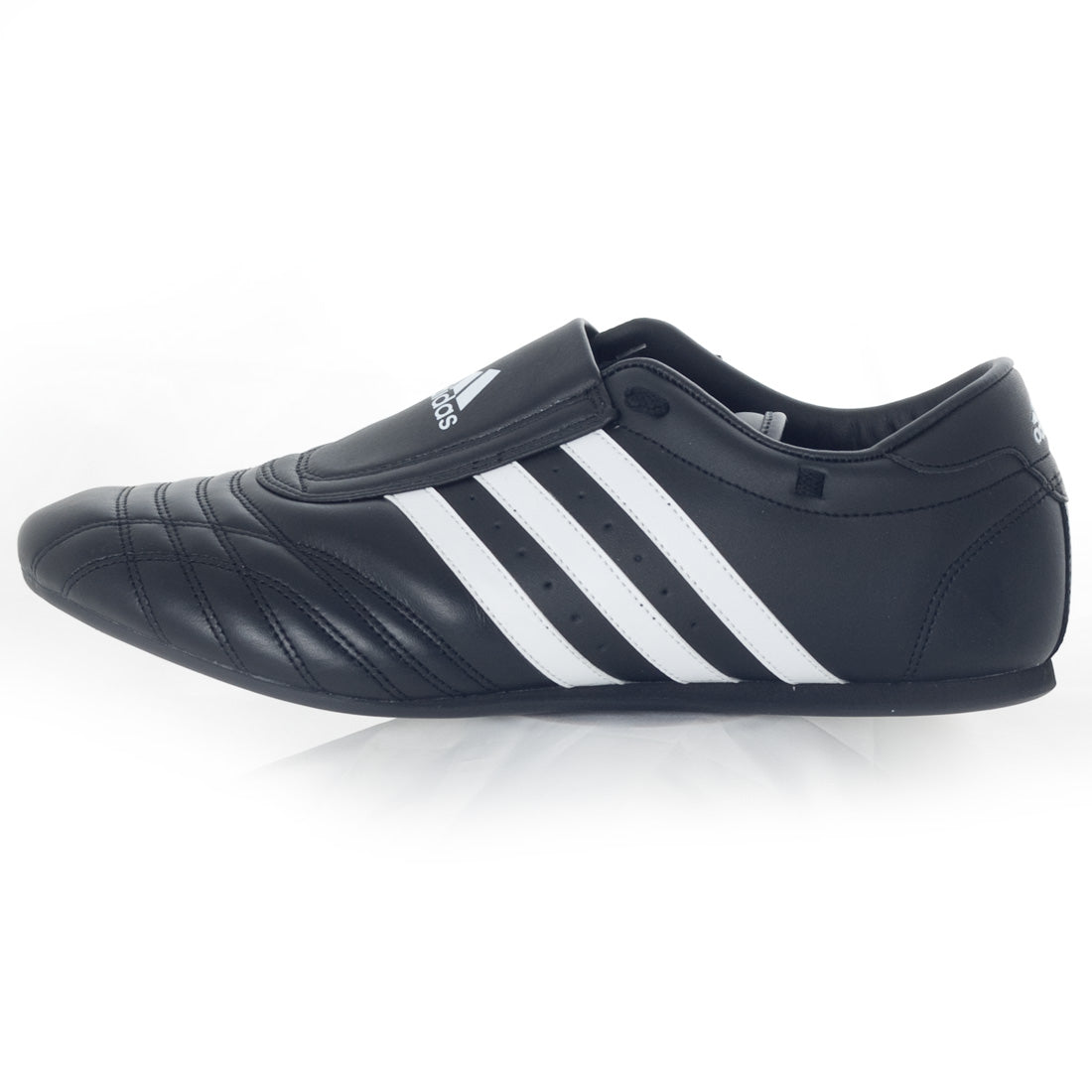 adidas chaussures SM II - noir, ADITSS02