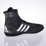 adidas Wrestlingschuhe Combat Speed ​​5, BA8007