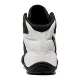 Asics Matflex 6 Schuhe, 1081A021-001