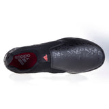 adidas chaussures ADI-BRAS 16 - noir, ADITBR01-BK