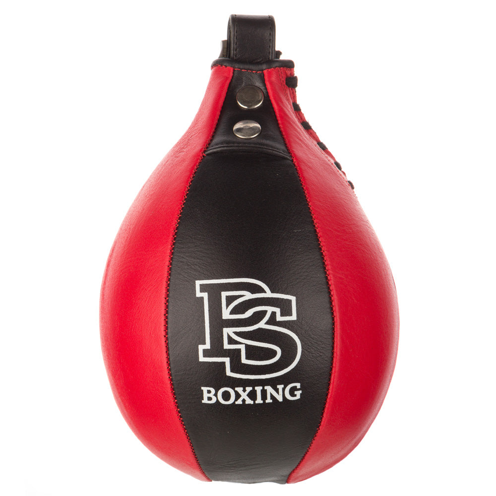 PRO MEXICAN Punchingball, 331122