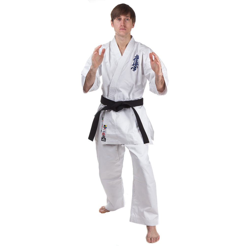 Daedo Kyokushin Karate-Anzug, KA1173