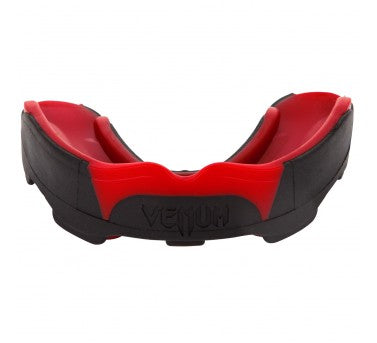 Venum Predator Mouthguard, VENUM-0621-100